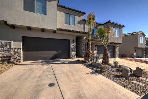 546 N Ventura Ln, Washington, UT, 84780 | Card Image