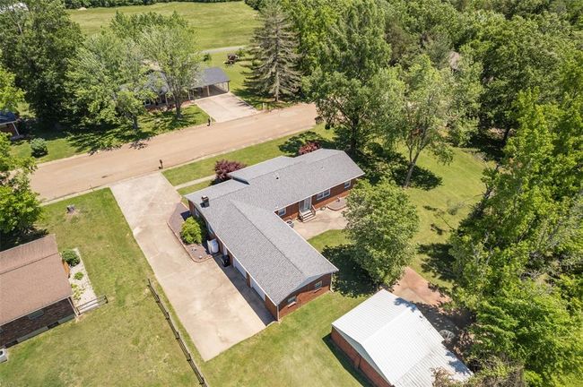 View from above of property | Image 17