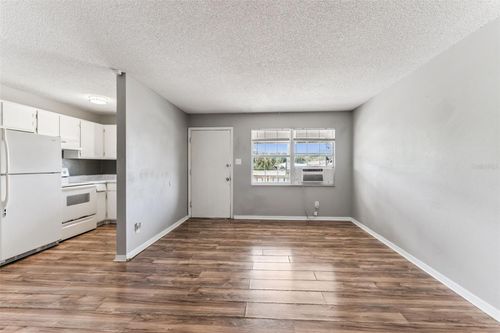 apt-4-601 State Ave, Daytona Beach, FL, 32117-3625 | Card Image