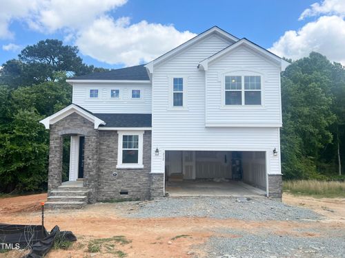 212 Fast Pitch Ln, Four Oaks, NC, 27524-6119 | Card Image