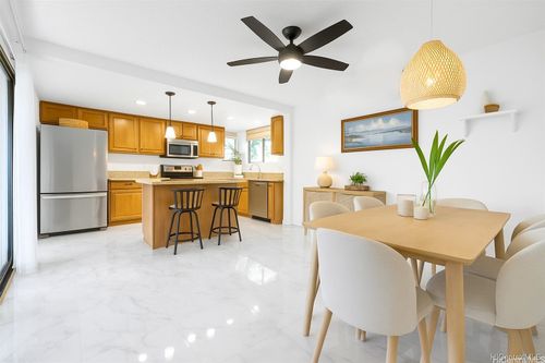 3b1-46-318 Haiku Rd, Kaneohe, HI, 96744-3571 | Card Image