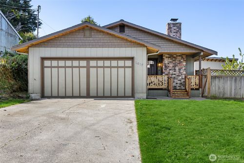 1417 S 257th Pl, Des Moines, WA, 98198-8950 | Card Image