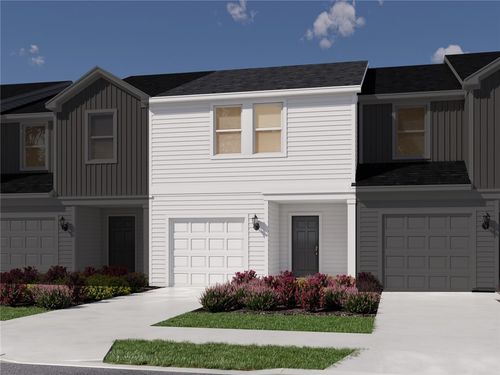 867 Ernest Ln, Lyman, SC, 29365-1541 | Card Image