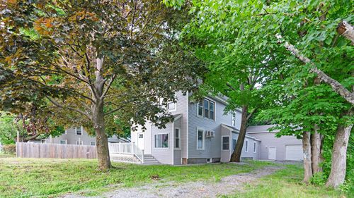 27 Church St, Livermore Falls, ME, 04254-1214 | Card Image