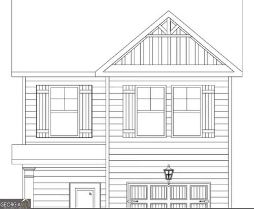 lot-5-8391 Columbia Court, Palmetto, GA, 30268 | Card Image