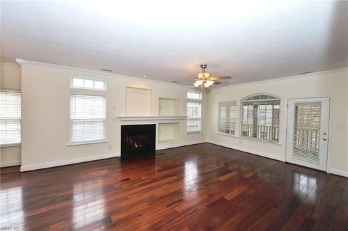 4027 Palmer Ct, Suffolk, VA, 23435-4109 | Card Image