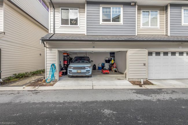 35 - 13898 64 Avenue, Townhouse with 4 bedrooms, 3 bathrooms and 2 parking in Surrey BC | Image 31
