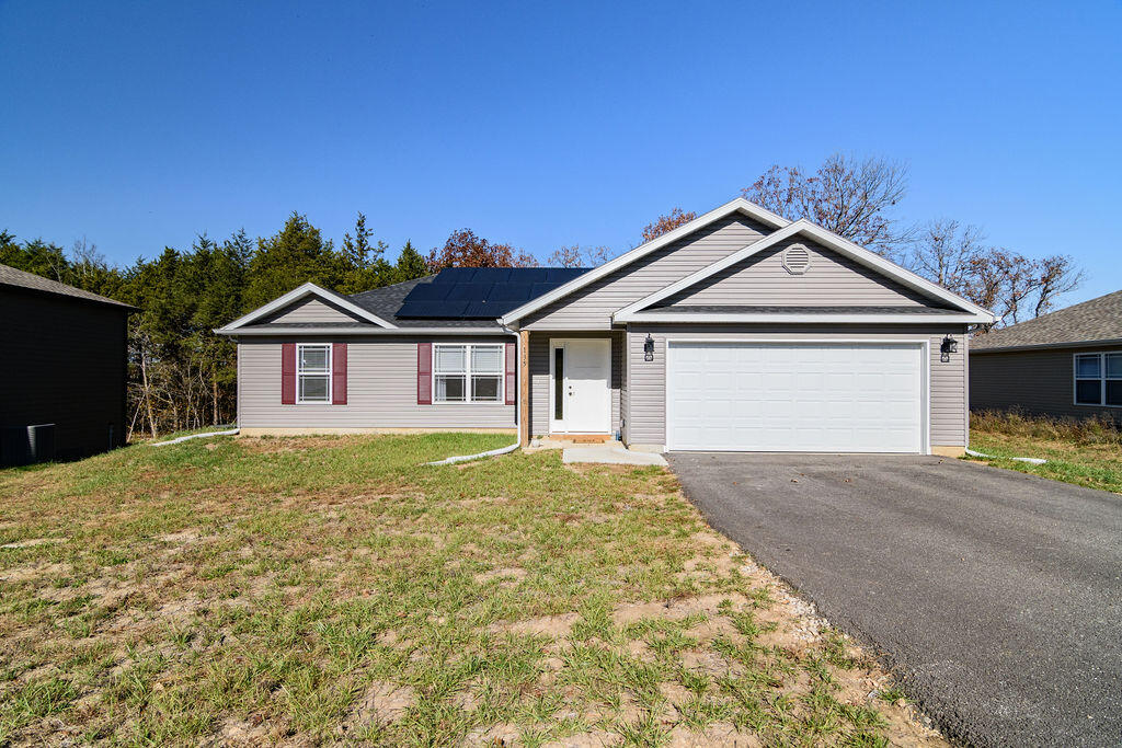 135 Bald Cypress Court, For Sale in Hollister Zoocasa