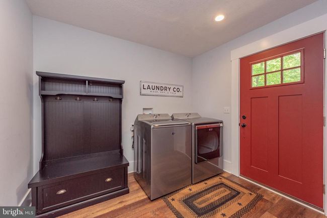 66 Parkside South Ct, House other with 5 bedrooms, 7 bathrooms and null parking in MC HENRY MD | Image 22