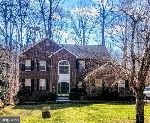 1412 Bidwell Ln, HUNTINGTOWN, MD, 20639-2319 | Card Image