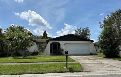 703 Sailfish Dr, BRANDON, FL, 33511-6229 | Card Image
