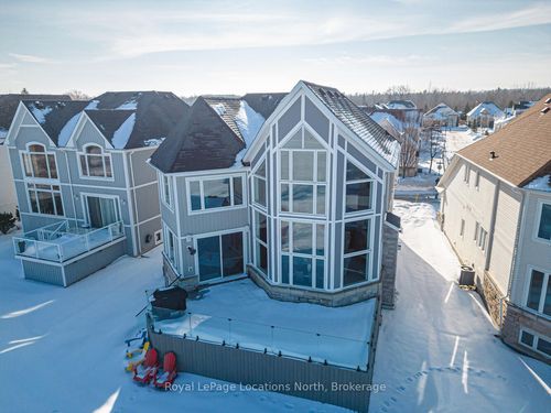 65 Waterview Rd, Wasaga Beach, ON, L9Z0E9 | Card Image