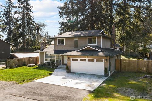 28915 229th Pl Se, Black Diamond, WA, 98010-1250 | Card Image