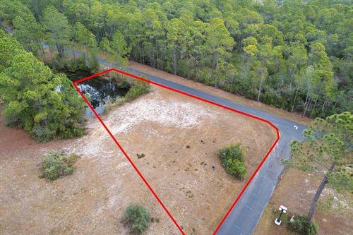 6308 Smugglers Way Two, Gulf Breeze, FL, 32563-7052 | Card Image