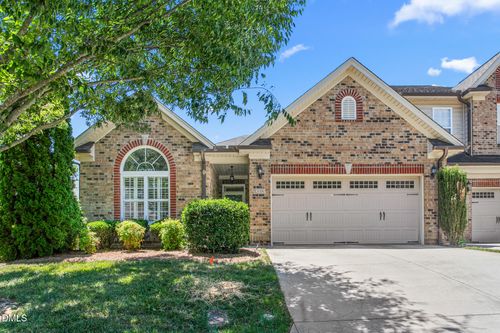 318 St Nicholas Trl, Gibsonville, NC, 27249-2780 | Card Image