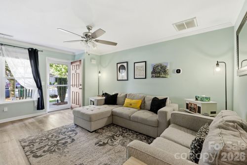 83 Sunny Meadows Blvd, Arden, NC, 28704-8819 | Card Image