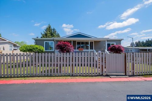61-1397 Stonefield Pl N, Keizer, OR, 97303-7531 | Card Image