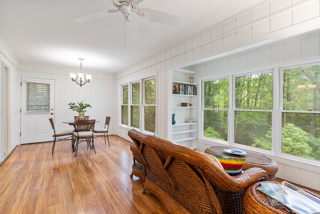 199 Mountain Rest Lake Rd, House other with 2 bedrooms, 2 bathrooms and null parking in Mountain Rest SC | Image 15