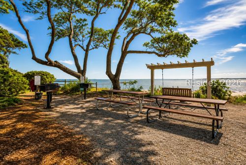 1225-239 Beach City Rd, Hilton Head Island, SC, 29926-5711 | Card Image