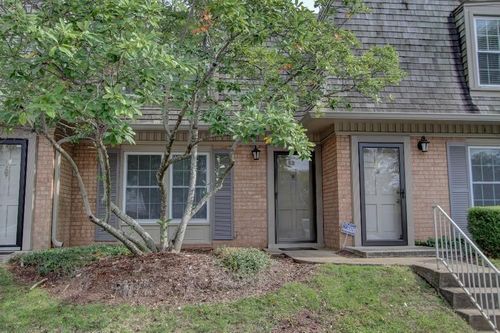 apt-32-3000 Hillsboro Pike, Nashville, TN, 37215-1312 | Card Image