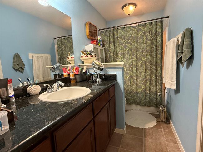 1166 Manak Rd, House other with 3 bedrooms, 3 bathrooms and 3 parking in Sealy TX | Image 17