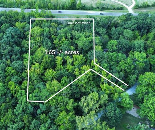 0 Venus Ln, Pacific, MO, 63069 | Card Image
