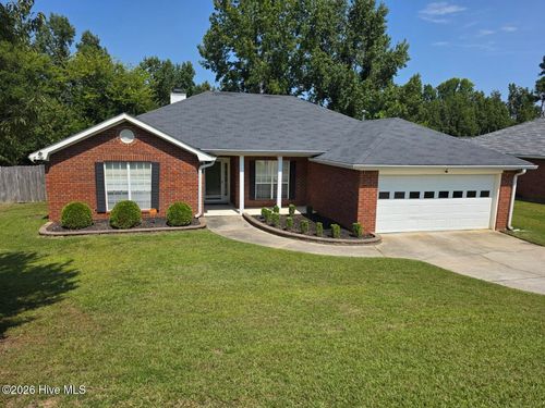 335 Washington St, Grovetown, GA, 30813-3633 | Card Image