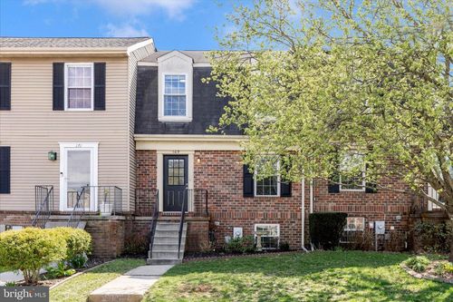 169 Alymer Ct, WESTMINSTER, MD, 21157-6362 | Card Image