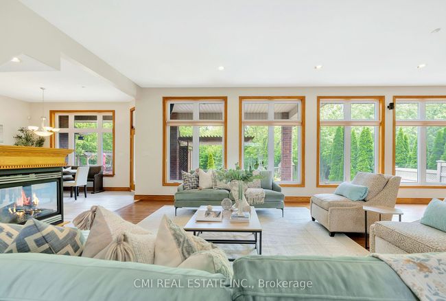 1165 Gesto Sideroad, House other with 3 bedrooms, 4 bathrooms and 8 parking in Essex ON | Image 14