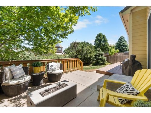4820 S Kirk Way, Aurora, CO, 80015-5458 | Card Image