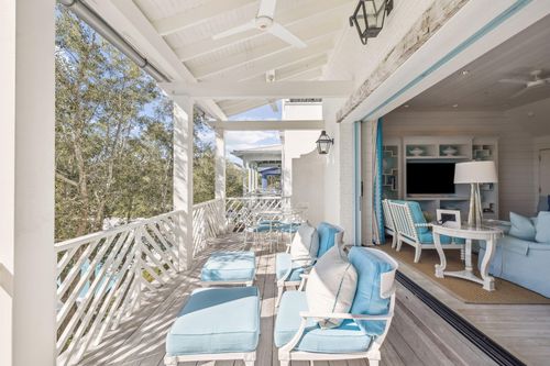 63 Johnstown Ln, Rosemary Beach, FL, 32461-5041 | Card Image