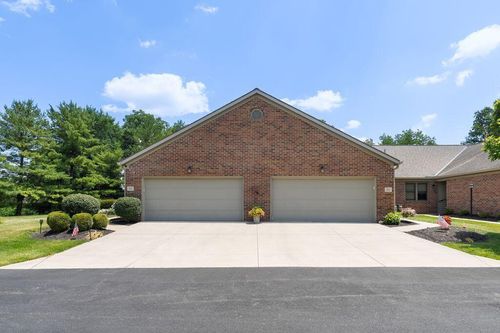 88 Welshire Ct, Delaware, OH, 43015-4030 | Card Image