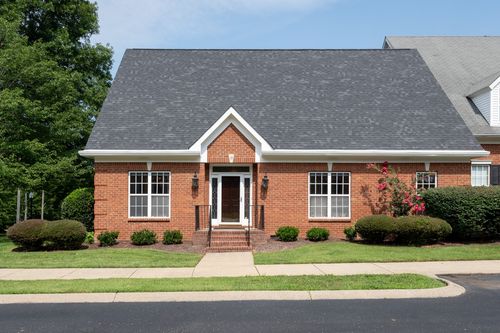 32 Wyndermere, Hendersonville, TN, 37075-2958 | Card Image