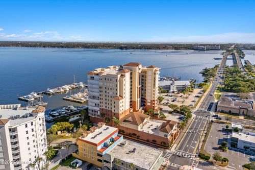 405-93 Delannoy Ave, Cocoa, FL, 32922-7987 | Card Image