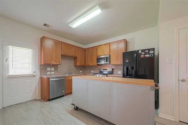7719 Friesian Meadow Ln, House other with 4 bedrooms, 3 bathrooms and 2 parking in Humble TX | Image 14