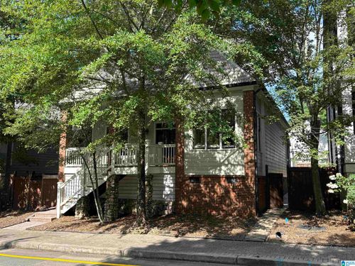 218 Hawthorn St, BIRMINGHAM, AL, 35242-1829 | Card Image
