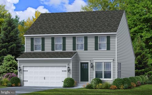 5004 Arrowgrass Ln, NEW CASTLE, DE, 19720 | Card Image