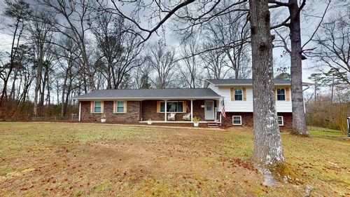 2566 Pleasant Grove Trail Sw, Cleveland, TN, 37311 | Card Image