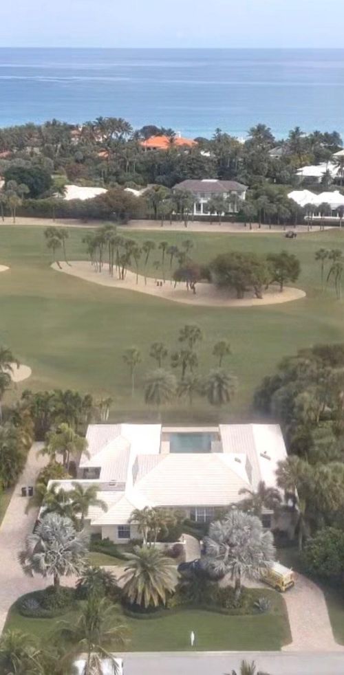 11354 Golfview Ln, North Palm Beach, FL, 33408-3304 | Card Image