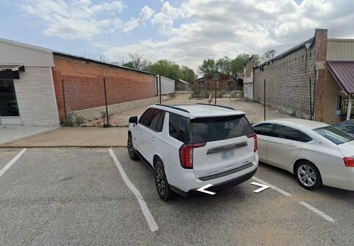 530 W Krause Street, Jay, OK, 74346 | Card Image