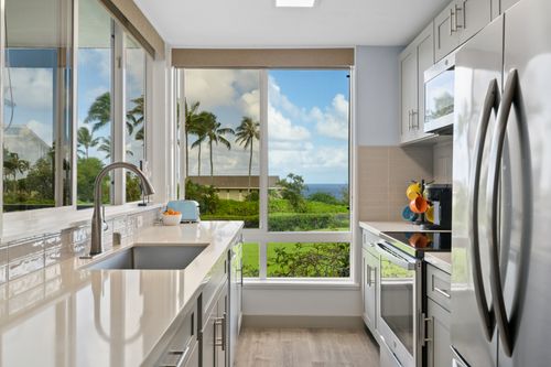 4204-3811 Edward Rd, PRINCEVILLE, HI, 96722-5341 | Card Image