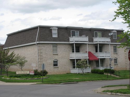 78-175 Malabu Dr, Lexington, KY, 40503-3164 | Card Image