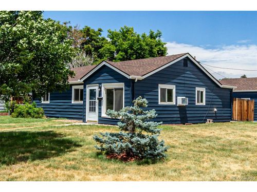 1000 Worchester St, Aurora, CO, 80011-6559 | Card Image