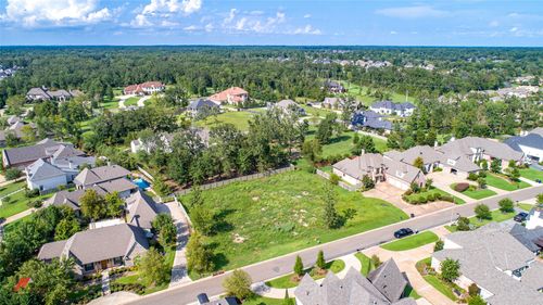 0 Saint Francis Way, Shreveport, LA, 71106 | Card Image