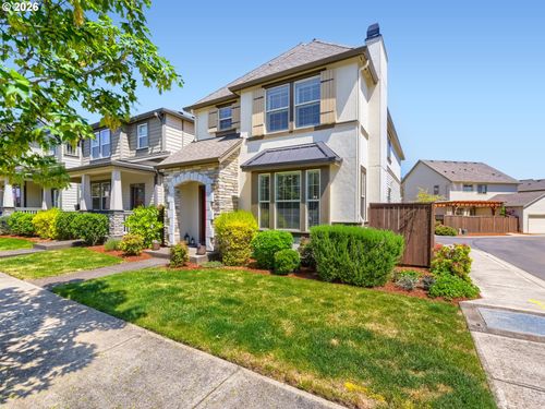 28748 Sw Finland Ave, Wilsonville, OR, 97070 | Card Image