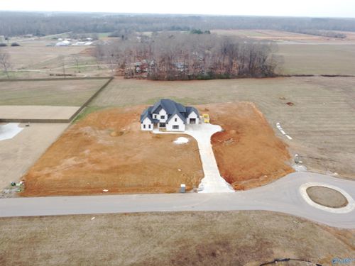 118 Sydney School Way, Hazel Green, AL, 35750-8368 | Card Image