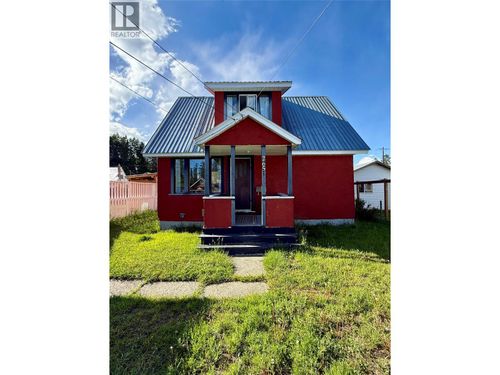 265 Buchanan St, Kimberley, BC, V1A1V8 | Card Image