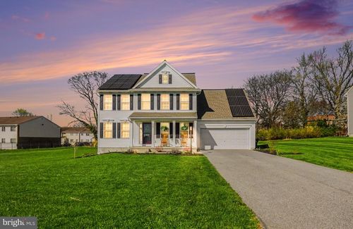 625 N 11th Ave, LEBANON, PA, 17046-8214 | Card Image