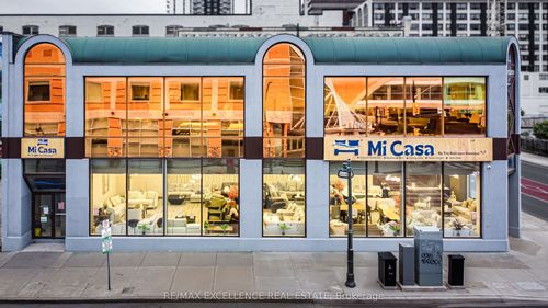 217 King St, London, ON, N6A1C9 | Card Image