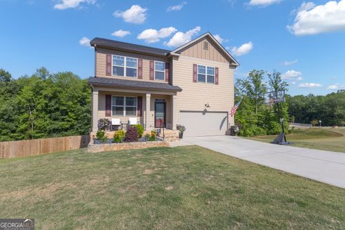 70 Blossom Wood Dr, Senoia, GA, 30276-3570 | Card Image